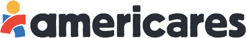 Americares Philippines logo