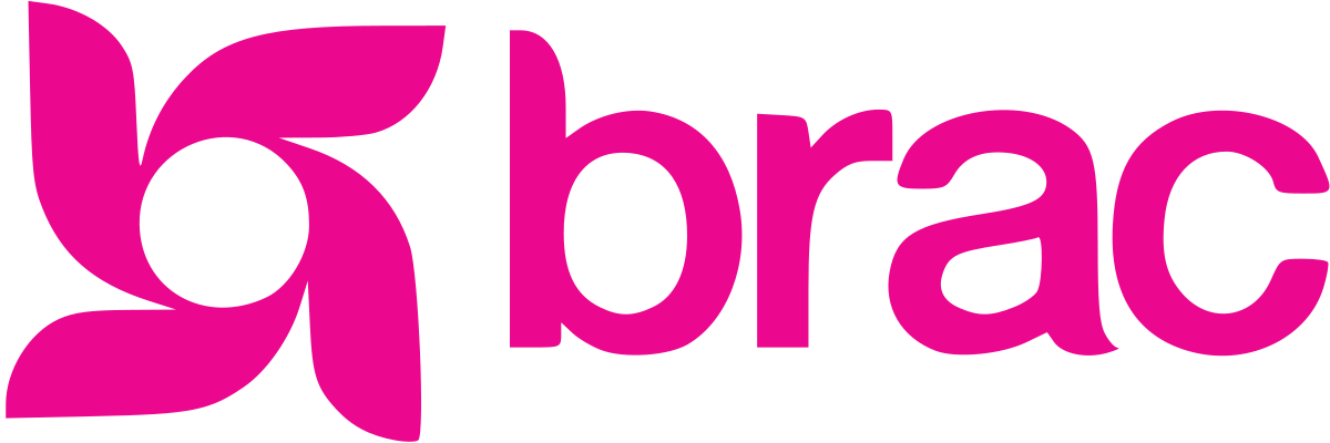 BRAC Philippines logo