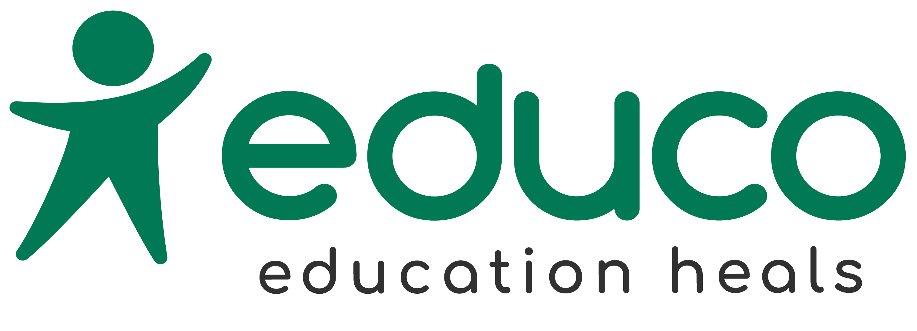 Fundacion Educacion y Cooperacion logo