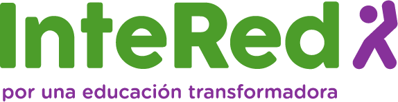 Fundacion InteRed logo